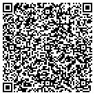 QR code with East Lane Mobile Manor contacts