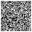 QR code with Silks & Such contacts