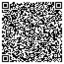 QR code with Camelot Books contacts
