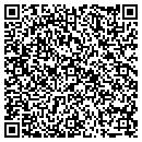 QR code with Offset Bar Inc contacts