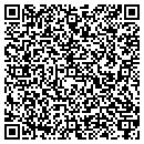 QR code with Two Guys Clothing contacts