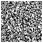 QR code with XPERT Business Solutions & Service contacts