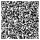 QR code with Honeycutt Tear Off contacts