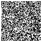 QR code with Volt Managed Services contacts