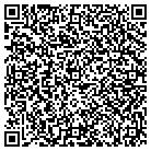 QR code with Chessie Syst Freight Agent contacts