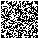 QR code with St Ritas Hospice contacts