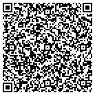 QR code with Z One Auto Appearance Superstr contacts