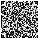 QR code with Gtceo Inc contacts