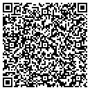 QR code with S&G Tool contacts