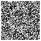 QR code with LEdge Technologies Ltd contacts