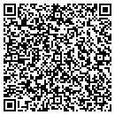 QR code with Custard's Last Stand contacts