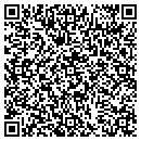 QR code with Pines N Vines contacts