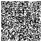 QR code with Clark Metro Development Corp contacts