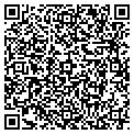 QR code with Sunoco contacts