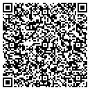 QR code with Stor-It Self Storage contacts
