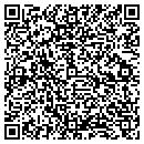 QR code with Lakengreen Marina contacts