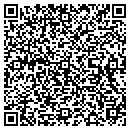 QR code with Robins Gary S contacts