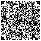 QR code with SC Clear Fork Middle contacts