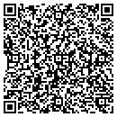 QR code with Bobs General Service contacts