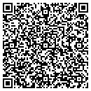 QR code with Petrak's Pit Stop contacts