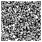 QR code with Weidingr Wm A Gldsmth-Jwlry contacts
