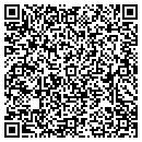 QR code with Gc Electric contacts