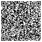 QR code with Chris Klassen Collection contacts