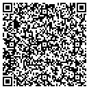 QR code with Monroe 99 Cents Store contacts