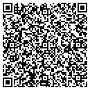 QR code with Pjh Construction LLC contacts