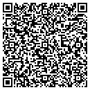QR code with Ross Products contacts