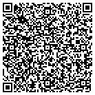 QR code with Triple E Builders Inc contacts
