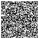 QR code with Holy Trinity Church contacts