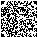 QR code with Lancaster Allied contacts