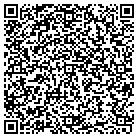 QR code with Polaris Marine Assoc contacts
