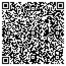 QR code with Matthew K Miller contacts