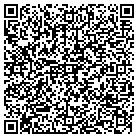 QR code with Nunley Graffice Investment Grp contacts