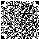 QR code with Stocks Boarding Kennel contacts