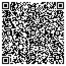QR code with Dasco A V contacts