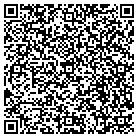 QR code with Sunlight Cleaning Center contacts