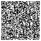 QR code with Roberts Tree & Lawn Care contacts