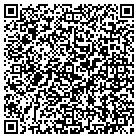 QR code with Alb Klein Technology Group Inc contacts