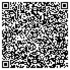 QR code with Dettelbach Appraisal contacts