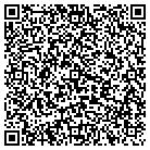 QR code with Bowling Green Fair Housing contacts