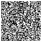 QR code with Northgate Petroleum Co Shell contacts