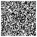 QR code with Supremecrete Inc contacts