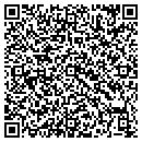 QR code with Joe R Coffield contacts
