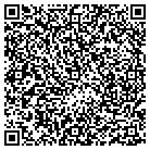 QR code with Main Street Recreation Center contacts