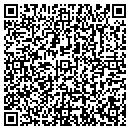 QR code with A Bit of Heart contacts