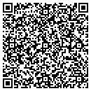 QR code with Tom R Starr MD contacts