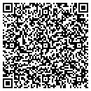 QR code with Don Rutherford contacts
